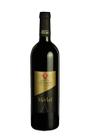 Vinho Tinto Chateau St. Thomas Le Merlot A 750ml (consultar safra) - CHÂTEAU ST. THOMAS