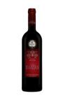 Vinho Tinto Chateau St. Thomas Les Emirs 750ml (consultar safra) - CHÂTEAU ST. THOMAS