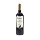 Vinho Tinto Chilano Reserva Cabernet Sauvignon 750 ml