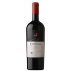 Vinho Tinto Chileno Cantoalba Limited Edition Carmenere - La Ronciere