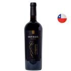 Vinho Tinto Chileno Don Raul La Giganta Reserva 750ml