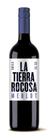 Vinho Tinto Chileno La Tierra Rocosa Merlot 750ml