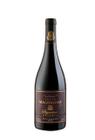 Vinho Tinto Chileno Pais Carignan Santa Magdalena Reserva 750ml - WS BUTTERFLY