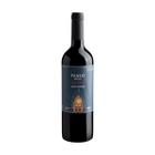 Vinho tinto chileno Paseo Reserva Cabernet Sauvignon Valle del Maule D.O. 2019