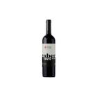 Vinho Tinto Chileno Pucon Gran Reserva Cabernet Franc 750ml