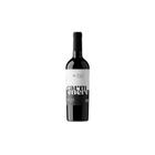 Vinho Tinto Chileno Pucon Reserva Carménère 750ml