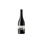 Vinho Tinto Chileno Pucon Reserva Pinot Noir 750ml