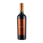 Vinho Tinto Chileno Ramirana Gran Reserva Cabernet Sauvignon 750ml