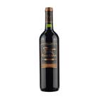 Vinho Tinto Chileno Ramirana Reserva Cabernet Sauvignon/Carménère 750ml - Ventisquero