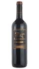 Vinho Tinto Chileno Ramirana Reserva Carménère 750ml - Maipo