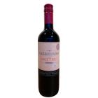 Vinho Tinto Chileno Reservado Sweet Red Concha y Toro 750ml