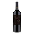 Vinho Tinto Chileno Ruta 90 Gran Reserva Cabernet Sauvignon - ESTAMPA