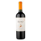 Vinho Tinto Chileno seco Reno Cabernet Sauvignon 750 Ml