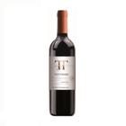 Vinho Tinto Chileno Tantehue Carménère 750ml - Ventisquero