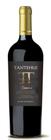 Vinho Tinto Chileno Tantehue Reserva Carmenere 750 ml