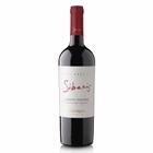 Vinho Tinto Chileno Undurraga Sibaris Gran Reserva Cabernet Sauvignon 2018