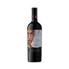 Vinho Tinto Chileno Ventisquero Reserva Alma de Los Andes Carmenere 2018