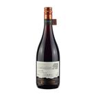 Vinho Tinto Chileno Ventisquero Reserva Pinot Noir 750ml