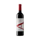 Vinho Tinto Chileno VIK Cabernet Sauvignon 750 ML 2022