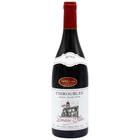 Vinho Tinto Chiroubles Domaine Morin 750ml