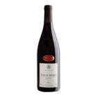 Vinho Tinto Clos de Vougeot Grand Cru Jean Claude Boisset 750ml - Jean-Claude Boisset