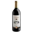 Vinho Tinto Clos Des Anges Sélection Prestige E Noblesse 2023 750ml