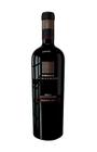 Vinho Tinto Cohiba Atmosphere Reserva DOC Rioja 750ml - MARQUÉS DE TOMARES