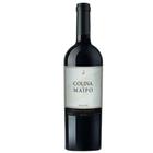 Vinho tinto colina de maipo cabernet sauvignon 750ml - Reno