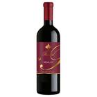 Vinho Tinto Collezione Paradise Merlot 2020