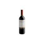 Vinho Tinto Concha Y Toro Exportacion Selecto Carmenere 750ml - Concha y Toro