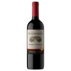 Vinho Tinto Concha y Toro Reservado Cabernet Sauvignon 750ml