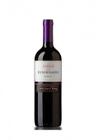 Vinho Tinto Concha Y Toro Reservado Merlot 750ml