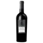 Vinho Tinto Conte di Campiano Primitivo di Manduria 750ml