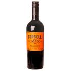 Vinho Tinto Corbelli Primitivo Puglia 750ml