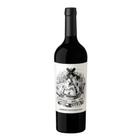 Vinho Tinto Cordero Con Piel de Lobo Cabernet Sauvignon 750 ml