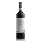 Vinho Tinto Corte Enrichetta Pelassa 750ml