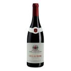 Vinho Tinto Côtes du Rhône 750ml