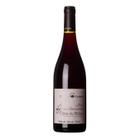 Vinho Tinto Côtes du Rhône Le Pas de La Beaume 750ml