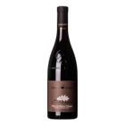 Vinho Tinto Côtes du Rhône Villages Le Chêne Noir 750ml