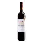 Vinho Tinto Cousiño-Macul Antigas Reserva Cabernet Sauvignon 750ml - Cousino Macul