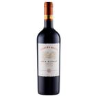 Vinho Tinto Cousiño-Macul Don Matias Carmenere Reserva