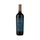 Vinho Tinto Crios Orgânico Sustentia Cabernet Franc