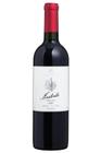 Vinho Tinto Cristofoli Instinto 750 Ml