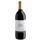 Vinho Tinto Cuvée Passion 2022 750ml