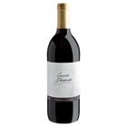 Vinho Tinto Cuvée Passion 2023 750ml