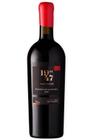 Vinho tinto DAL 1947 Primitivo di Manduria Vigne Vecchie DOP 2018 750 ml - Terre di San Vincenzo