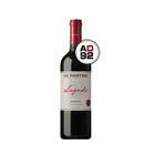 Vinho Tinto De Martino Legado Gran Reserva Carmenere 2019 750 ML