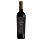 Vinho Tinto De Sangre Red Blend - LUIGI BOSCA