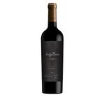 Vinho Tinto De Sangre Red Blend - LUIGI BOSCA