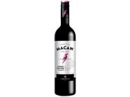 Vinho Tinto Demi-sec Macaw Cabernet Sauvignon - 750ml